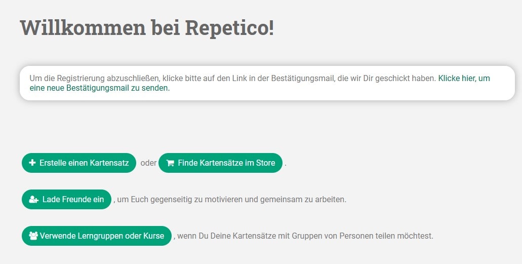 repetico-lernkarten-app