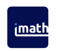 mathe app: imath