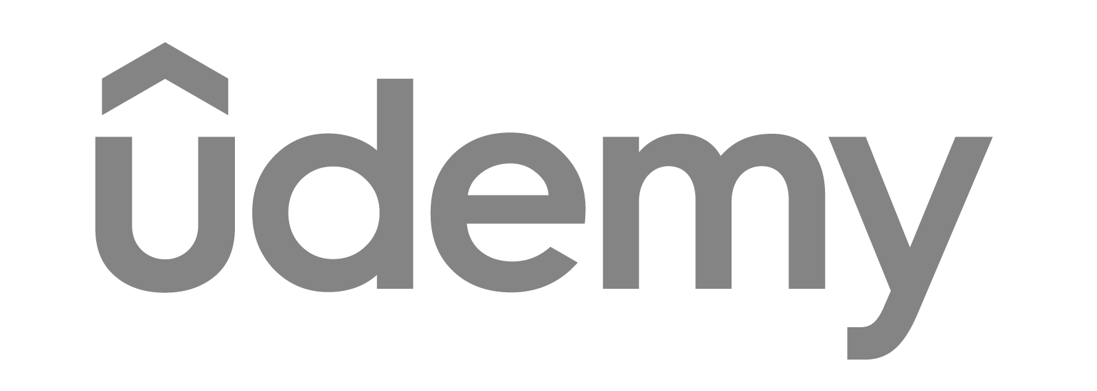 ucdemy: kostenlose seminare für studenten