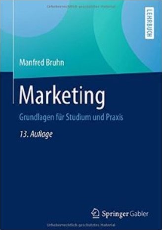 isbn suche bücher