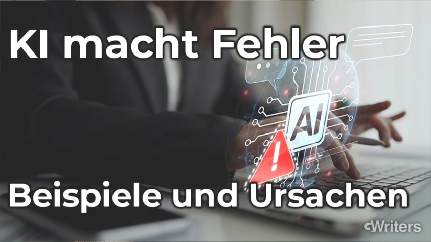knstliche intelligenz online fragen Grundlagen zu Knstliche Intelligenz (Online-Unterweisung)
