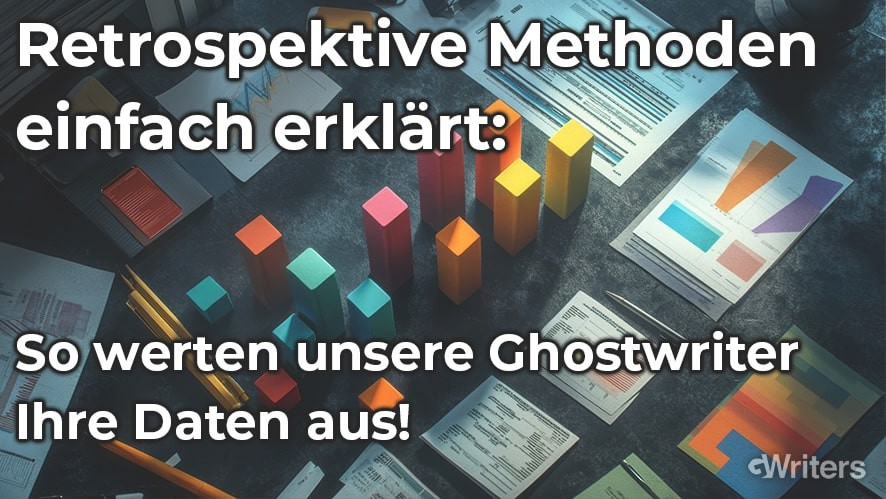 retrospektive methoden