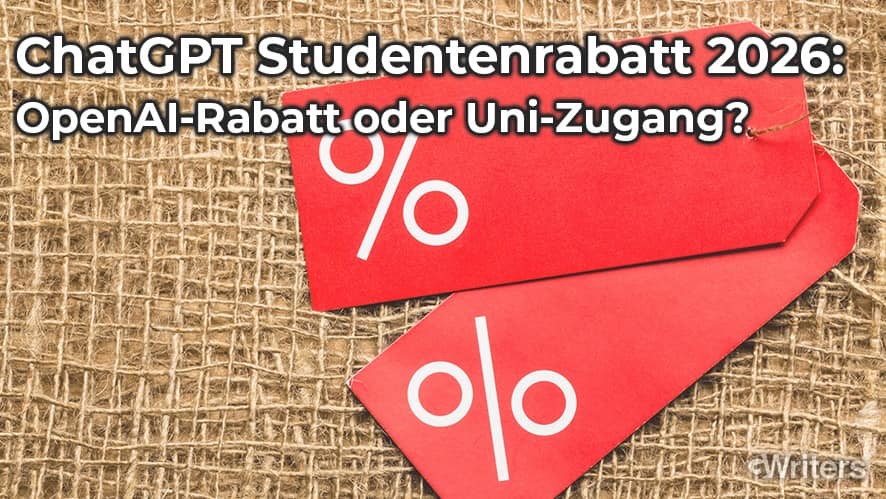 chatgpt studentenrabatt