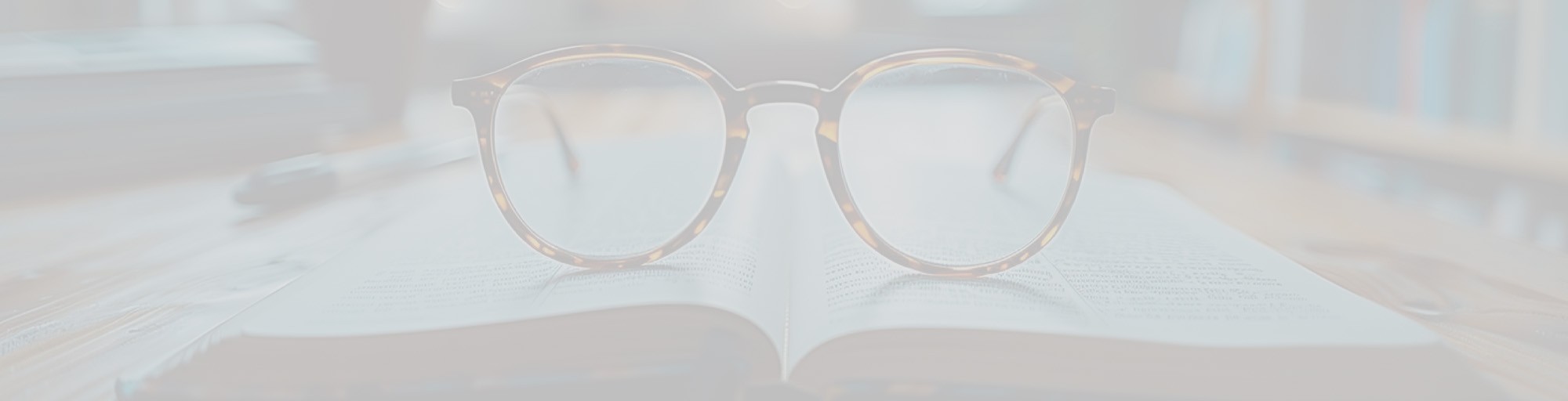 prisma literature review erstellen lassen