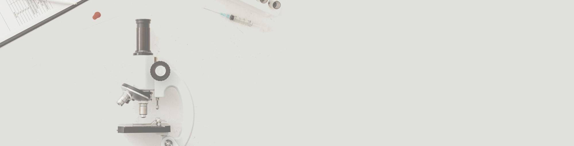 biologie ghostwriter