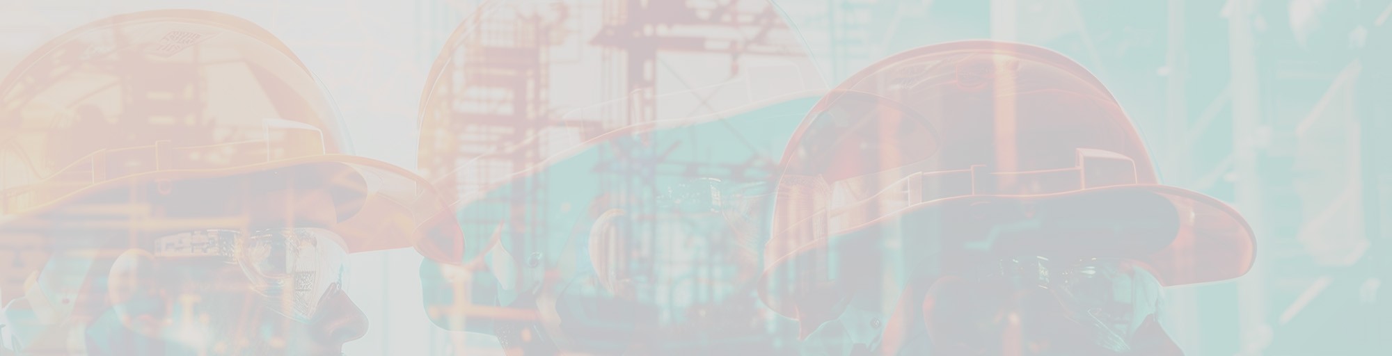 ingenieurwissenschaften ghostwriter