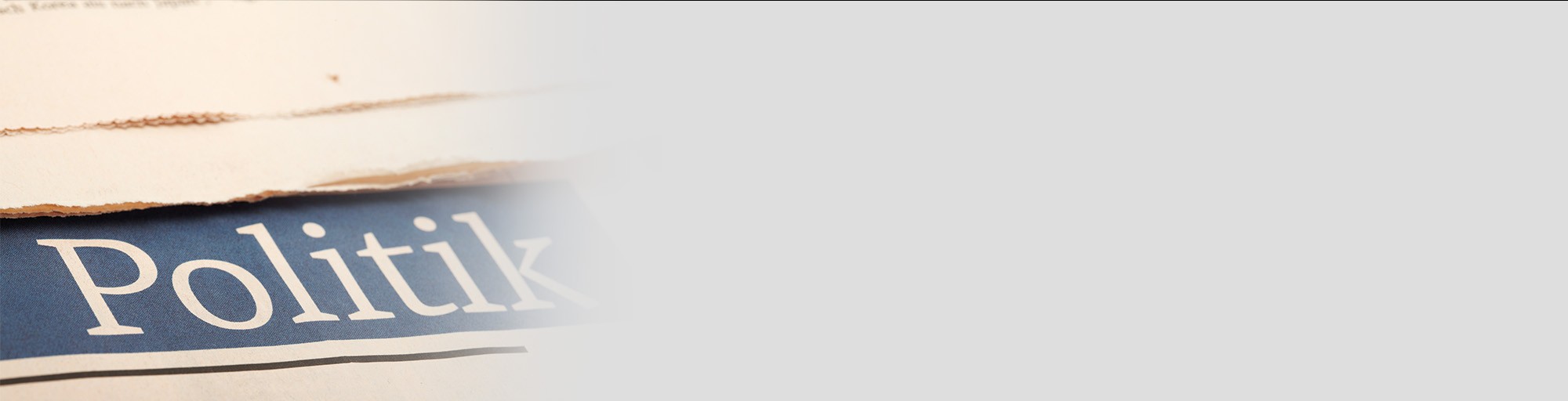 promotion politikwissenschaften